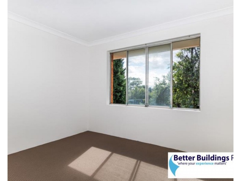 6/9 Station Street, Harris Park NSW 2150